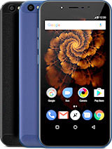 Best available price of Allview X4 Soul Mini S in Southsudan