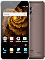 Best available price of Allview X4 Xtreme in Southsudan