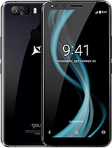 Best available price of Allview X4 Soul Infinity Plus in Southsudan
