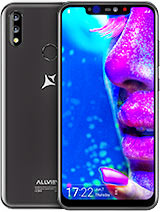 Best available price of Allview Soul X5 Pro in Southsudan
