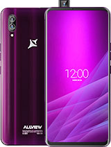 Best available price of Allview Soul X6 Xtreme in Southsudan