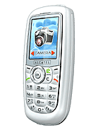 Best available price of alcatel OT 565 in Southsudan