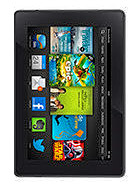Best available price of Amazon Kindle Fire HD 2013 in Southsudan