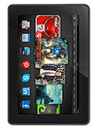 Best available price of Amazon Kindle Fire HDX 8-9 in Southsudan