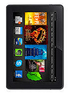 Best available price of Amazon Kindle Fire HDX in Southsudan