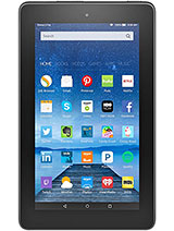 Best available price of Amazon Fire 7 in Southsudan