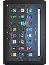 Best available price of Amazon Fire HD 10 Plus (2021) in Southsudan