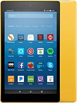 Best available price of Amazon Fire HD 8 2017 in Southsudan