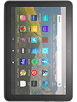 Asus Zenfone Max Plus M2 ZB634KL at Southsudan.mymobilemarket.net