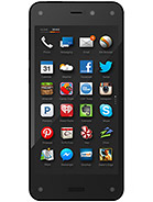 Best available price of Amazon Fire Phone in Southsudan