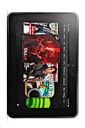Best available price of Amazon Kindle Fire HD 8-9 LTE in Southsudan