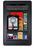 Best available price of Amazon Kindle Fire in Southsudan