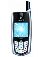 Best available price of Amoi CS6 in Southsudan
