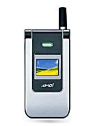 Best available price of Amoi A210 in Southsudan
