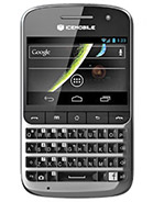 Best available price of Icemobile Apollo 3G in Southsudan