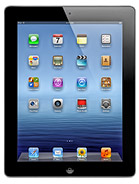 Best available price of Apple iPad 4 Wi-Fi in Southsudan