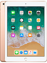 Best available price of Apple iPad 9-7 2018 in Southsudan