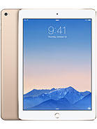 Best available price of Apple iPad Air 2 in Southsudan