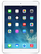 Best available price of Apple iPad Air in Southsudan