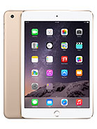 Best available price of Apple iPad mini 3 in Southsudan
