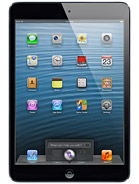 Best available price of Apple iPad mini Wi-Fi in Southsudan
