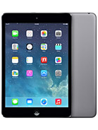 Best available price of Apple iPad mini 2 in Southsudan