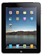 Best available price of Apple iPad Wi-Fi in Southsudan