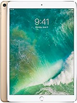Best available price of Apple iPad Pro 10-5 2017 in Southsudan