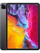 Best available price of Apple iPad Pro 11 (2020) in Southsudan