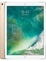 Best available price of Apple iPad Pro 12-9 2017 in Southsudan