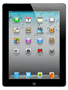 Best available price of Apple iPad 2 Wi-Fi in Southsudan