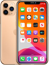 Best available price of Apple iPhone 11 Pro in Southsudan