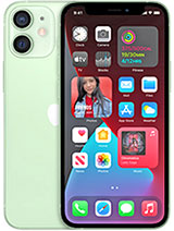Apple iPhone SE (2022) at Southsudan.mymobilemarket.net