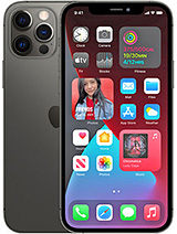 Apple iPhone 14 Pro Max at Southsudan.mymobilemarket.net