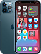 Apple iPhone 12 Pro at Southsudan.mymobilemarket.net