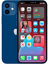 Apple iPhone 11 Pro at Southsudan.mymobilemarket.net