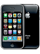 Best available price of Apple iPhone 3GS in Southsudan