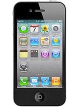 Best available price of Apple iPhone 4 in Southsudan