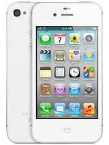 Best available price of Apple iPhone 4s in Southsudan