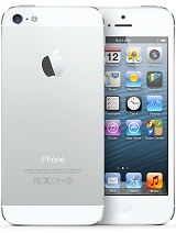 Best available price of Apple iPhone 5 in Southsudan