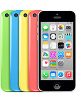 Best available price of Apple iPhone 5c in Southsudan
