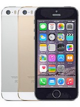 Best available price of Apple iPhone 5s in Southsudan