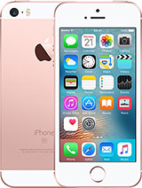 Best available price of Apple iPhone SE in Southsudan