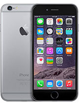 Best available price of Apple iPhone 6 in Southsudan