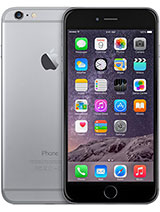 Best available price of Apple iPhone 6 Plus in Southsudan