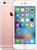 Best available price of Apple iPhone 6s Plus in Southsudan