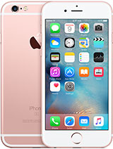 Best available price of Apple iPhone 6s in Southsudan