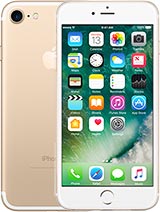 Best available price of Apple iPhone 7 in Southsudan