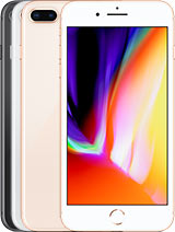 Best available price of Apple iPhone 8 Plus in Southsudan