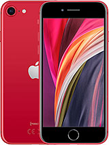 Apple iPhone 8 Plus at Southsudan.mymobilemarket.net